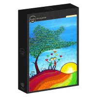 signes-et-sillons-de-bonheur-jigsaw-puzzle-1000-pieces.92545-2.fs.jpg