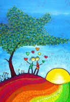 signes-et-sillons-de-bonheur-jigsaw-puzzle-1000-pieces.92545-1.fs.jpg