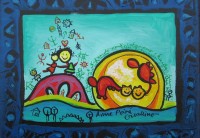 rencontre-vers-la-poesie-jigsaw-puzzle-1000-pieces.92535-1.fs.jpg