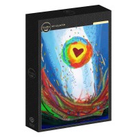 quand-le-coeur-bat-jigsaw-puzzle-1000-pieces.92547-2.fs.jpg