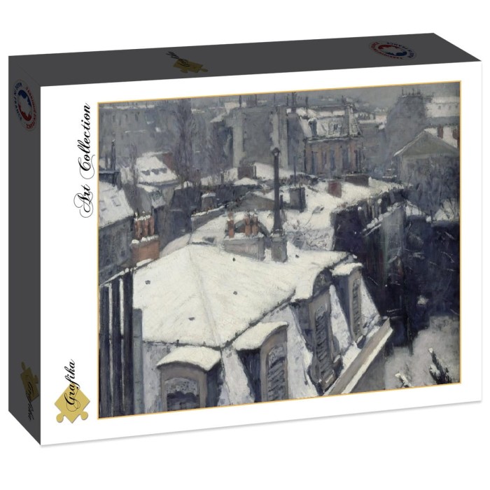 gustave-caillebotte-view-of-rooftops-snow-1878-1879-jigsaw-puzzle-2000-pieces.86273-2.fs.jpg