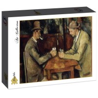 paul-cezanne-jigsaw-puzzle-2000-pieces.86276-2.fs (1).jpg