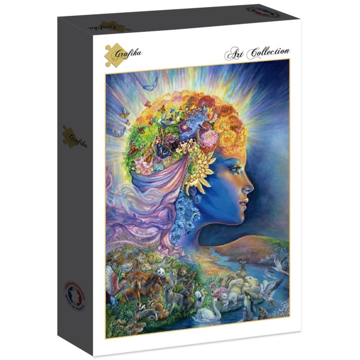 the-presence-of-gaia-jigsaw-puzzle-2000-pieces.86449-2.fs.jpg