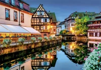 puzzle-clementoni-estrasburgo-vieja-ciudad-de-500-piezas-2-26012.jpg