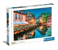 puzzle-clementoni-estrasburgo-vieja-ciudad-de-500-piezas-1-26012.jpg