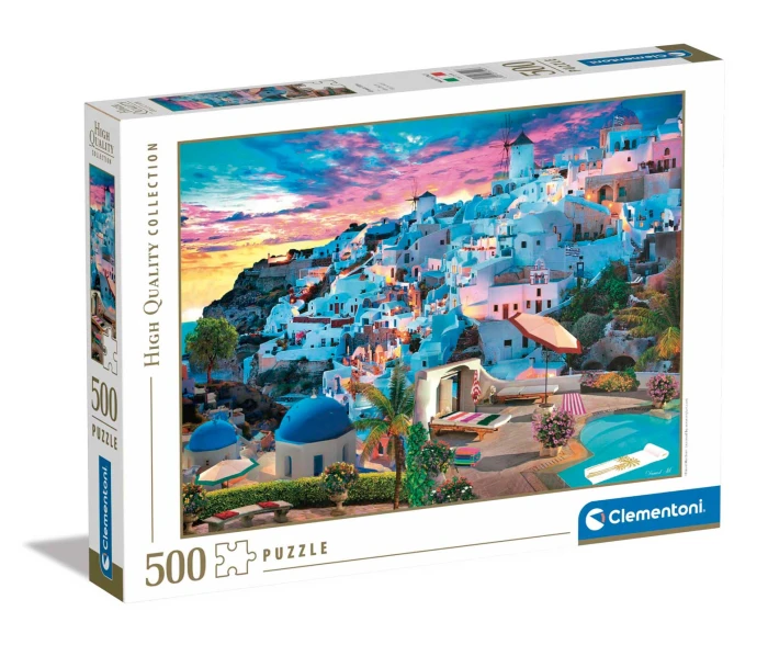 puzzle-clementoni-vista-de-grecia-de-500-piezas-1-26014.jpg