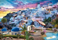 puzzle-clementoni-vista-de-grecia-de-500-piezas-2-26014.jpg