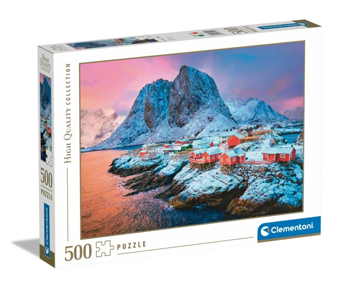 puzzle-clementoni-hamnoy-village-de-500-piezas-1-26010.jpg
