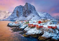 puzzle-clementoni-hamnoy-village-de-500-piezas-2-26010.jpg