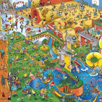 alipson-puzzle-steve-skelton-sports-complex-jigsaw-puzzle-1000-pieces.93619-1.fs.jpg