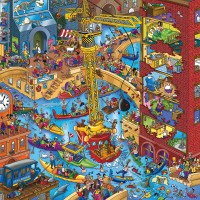 alipson-puzzle-steve-skelton-all-dogs-must-be-on-a-leash-jigsaw-puzzle-1000-pieces.93620-1.fs.jpg