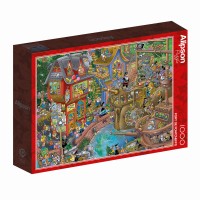 alipson-puzzle-steve-skelton-pontcheffs-harbor-jigsaw-puzzle-1000-pieces.93621-2.fs.jpg