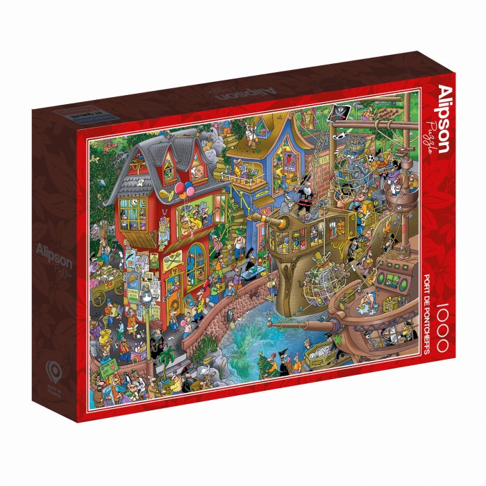 alipson-puzzle-steve-skelton-pontcheffs-harbor-jigsaw-puzzle-1000-pieces.93621-2.fs.jpg
