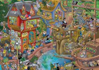 alipson-puzzle-steve-skelton-pontcheffs-harbor-jigsaw-puzzle-1000-pieces.93621-1.fs.jpg