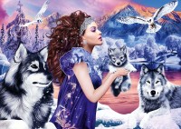 bluebird-puzzle-wolf-queen-jigsaw-puzzle-1000-pieces.93622-1.fs.jpg