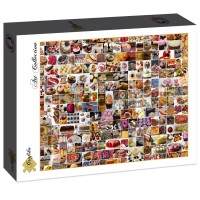collage-cakes-jigsaw-puzzle-1500-pieces.86205-2.fs.jpg