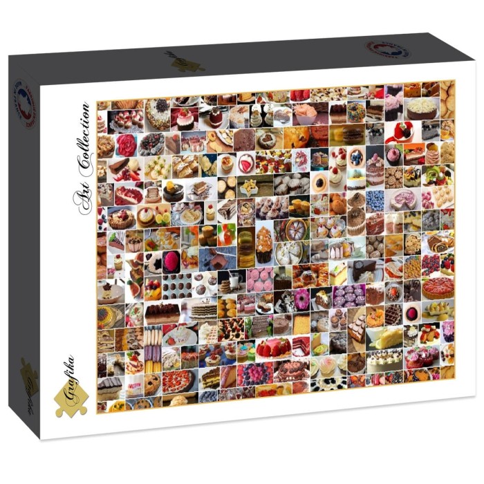 collage-cakes-jigsaw-puzzle-1500-pieces.86205-2.fs.jpg