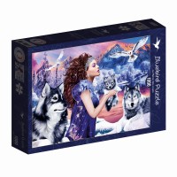 bluebird-puzzle-wolf-queen-jigsaw-puzzle-1000-pieces.93622-2.fs.jpg