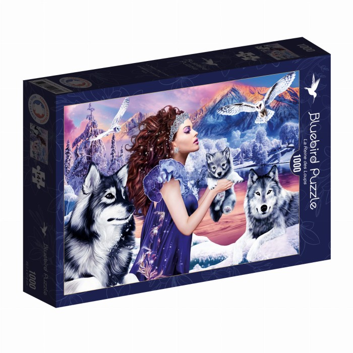 bluebird-puzzle-wolf-queen-jigsaw-puzzle-1000-pieces.93622-2.fs.jpg