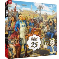 Fallout_25th_Anniv_puzzle_box_3D.jpg