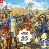 Fallout_25th_Anniv_puzzle_box_2D.jpg
