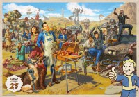 Fallout_25th_Anniv_puzzle_1K.jpg