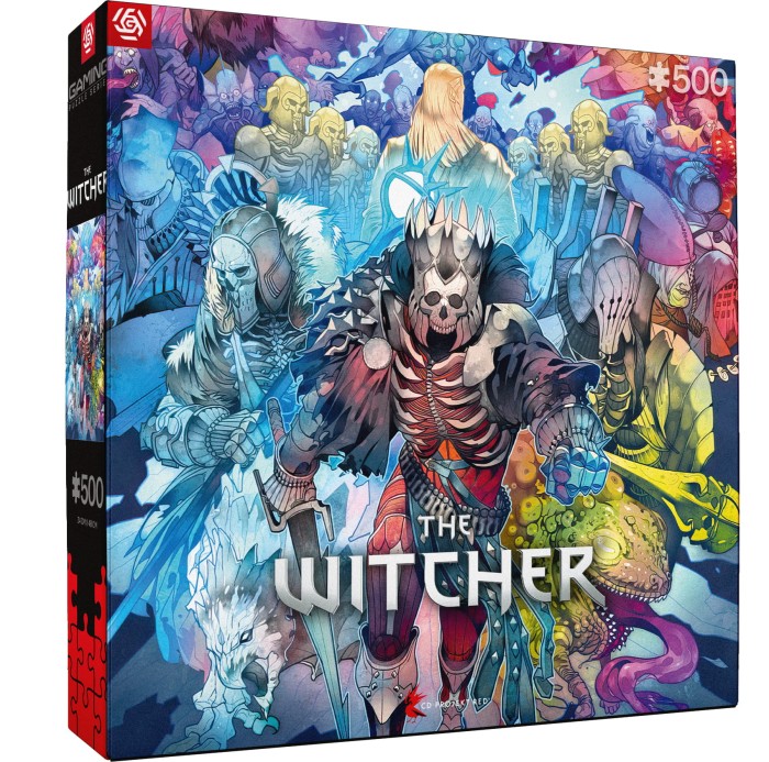 The_Witcher_Monster_Faction_box_3D.jpg