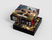 World_of_Tanks_Wingback_puzzle_box_mockup_03.jpg