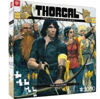 Thorgal_The_Archers_puzzle_box_3D.jpg