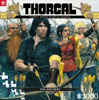 Thorgal_The_Archers_puzzle_box_2D.jpg