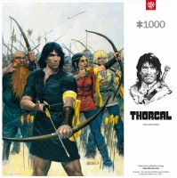 Thorgal_The_Archers_puzzle_box_2D_tyl.jpg