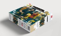 Thorgal_The_Archers_puzzle_box_pod_katem_z_tlem.jpg