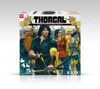 Thorgal_The_Archers_puzzle_box_3D_clean_shadows.jpg