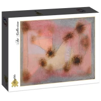paul-klee-hardy-plants-1934-jigsaw-puzzle-2000-pieces.86279-2.fs.jpg