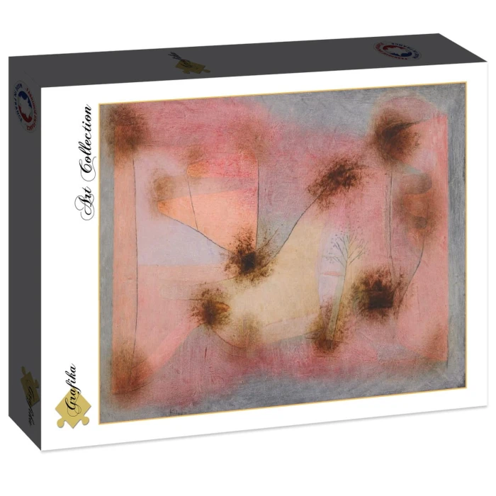 paul-klee-hardy-plants-1934-jigsaw-puzzle-2000-pieces.86279-2.fs.jpg
