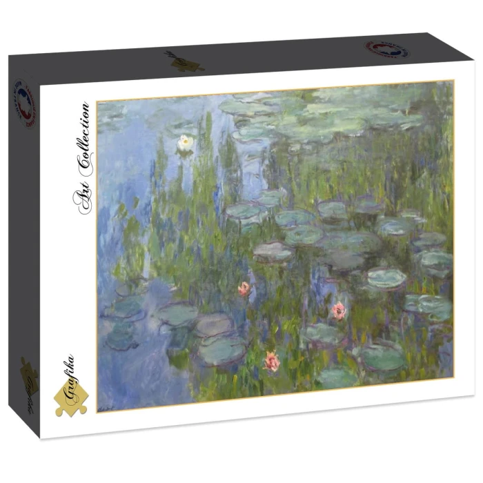 claude-monet-nympheas-1915-jigsaw-puzzle-2000-pieces.86269-2.fs.jpg