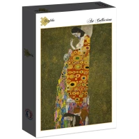 gustav-klimt-hope-ii-1907-1908-jigsaw-puzzle-2000-pieces.86268-2.fs.jpg