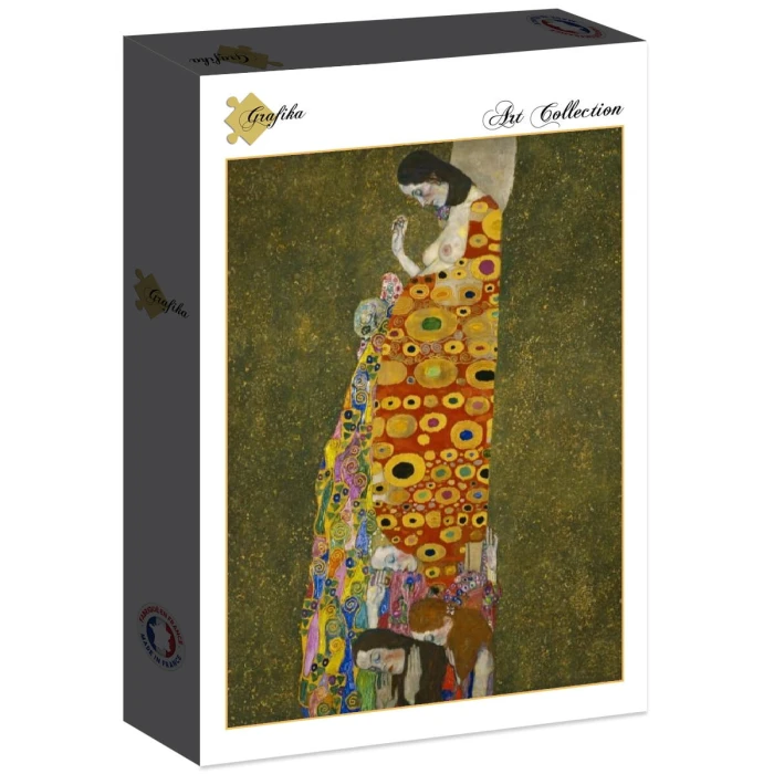 gustav-klimt-hope-ii-1907-1908-jigsaw-puzzle-2000-pieces.86268-2.fs.jpg