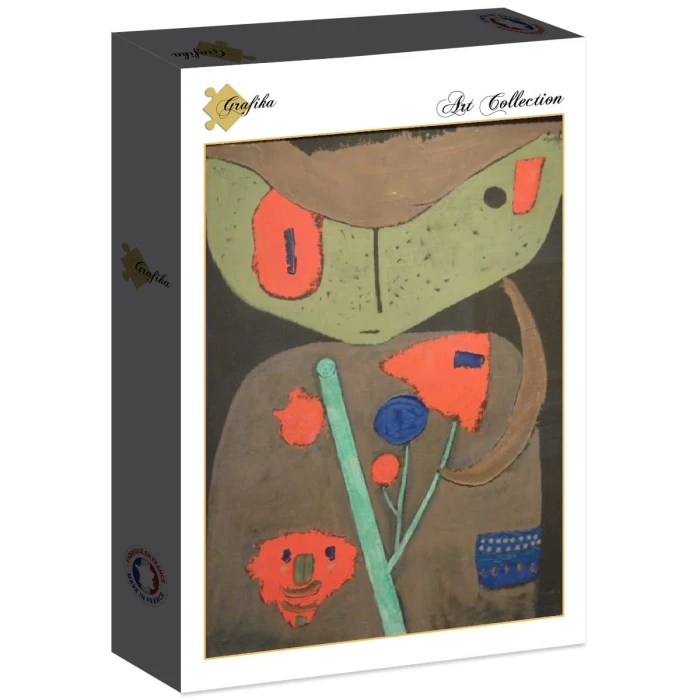 paul-klee-figure-of-the-oriental-theater-1934-jigsaw-puzzle-2000-pieces.86277-2.fs.jpg