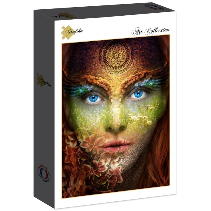 woman-nature-jigsaw-puzzle-2000-pieces.86267-2.fs.jpg
