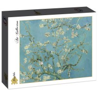 vincent-van-gogh-1890-jigsaw-puzzle-2000-pieces.86272-2.fs.jpg
