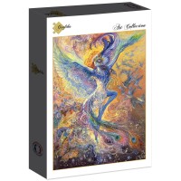 josephine-wall-blue-bird-jigsaw-puzzle-2000-pieces.86803-2.fs.jpg