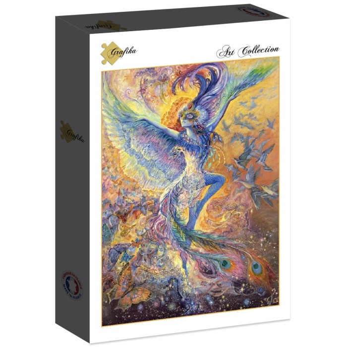 josephine-wall-blue-bird-jigsaw-puzzle-2000-pieces.86803-2.fs.jpg