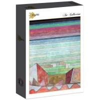 paul-klee-view-into-the-fertile-country-1932-jigsaw-puzzle-2000-pieces.86283-2.fs.jpg