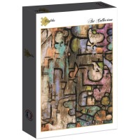 paul-klee-after-the-flood-1936-jigsaw-puzzle-2000-pieces.86278-2.fs.jpg