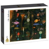 paul-klee-fish-magic-1925-jigsaw-puzzle-2000-pieces.86281-2.fs.jpg