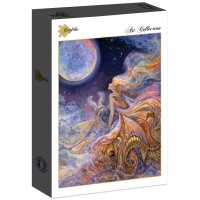 fly-me-to-the-moon-jigsaw-puzzle-2000-pieces.86399-2.fs.jpg