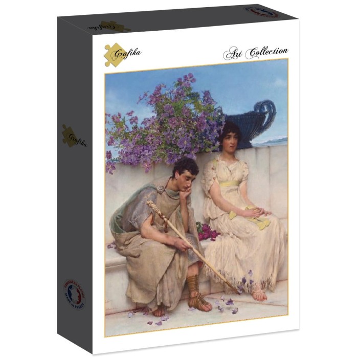 sir-lawrence-alma-tadema-an-eloquent-silence-jigsaw-puzzle-2000-pieces.86285-2.fs.jpg