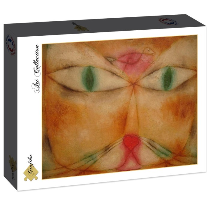 paul-klee-cat-and-bird-1928-jigsaw-puzzle-2000-pieces.86282-2.fs.jpg