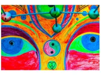 rasta-color-jigsaw-puzzle-2000-pieces.86266-1.fs.jpg